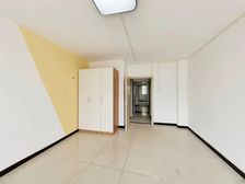 马甸南村 2室1厅 57.00㎡ 628万