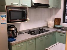 新凯家园二期 2室1厅 66.00㎡ 168万