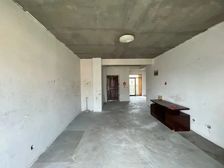 义安区 天景庄园 3室2厅 122.30㎡ 87万