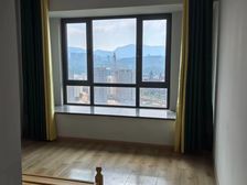 安宁 创佳半山御府别墅 3室2厅 108.76㎡ 48万