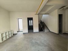 青浦 璟雲里别墅 3室2厅 205.00㎡ 538万
