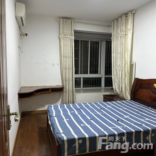 Ñþº£ÂÝË¿¸Ú¸£Âú»ªÍ¥78.03ƽÃ×Õû×â 2ÊÒ1Ìü1ÎÀ