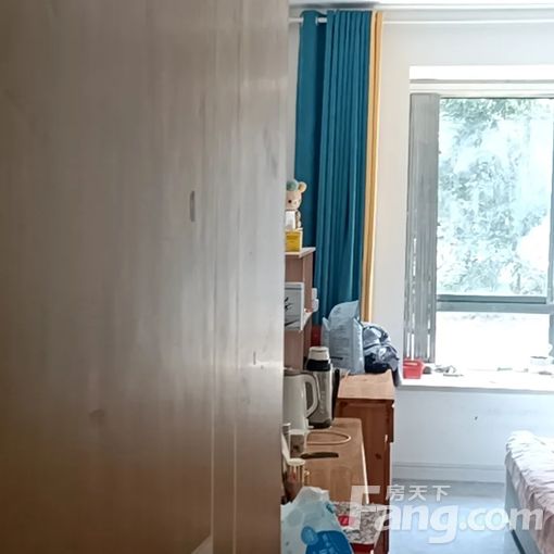 Ñþº£ÁÙȪ¶«Â··ç¾°Ô·82ƽÃ×Õû×â 2ÊÒ2Ìü1ÎÀ