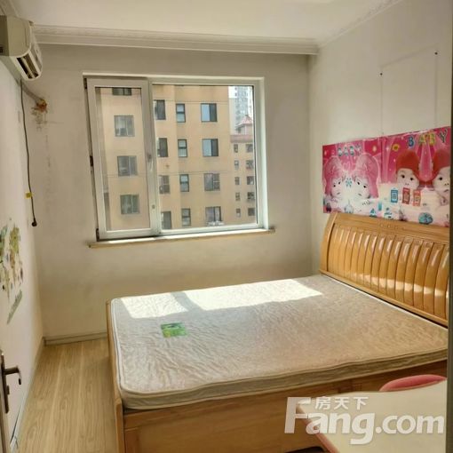 Á¢É½ÂíµÂÀï»Ê¼Ò»¨Ô°ÈýÆÚ48.78ƽÃ׺Ï×âÖ÷ÎÔ 1ÊÒ1Ìü1ÎÀ