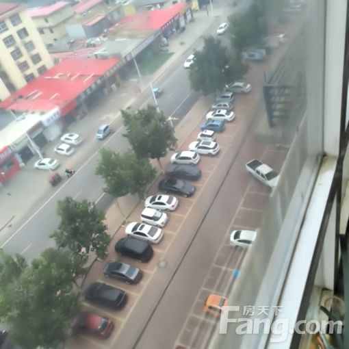 ÈÎÇðÓͽ¨Ð¡Çø65.79ƽÃ׺Ï×âÖ÷ÎÔ 3ÊÒ1Ìü1ÎÀ