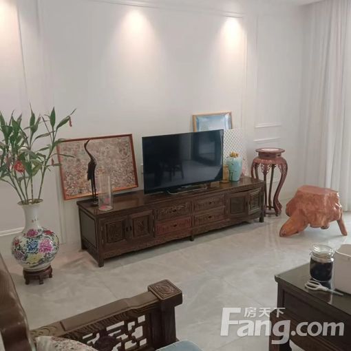 ¶ËÖÝÐǺþ²¨º£À¶ÍåÈýÆÚ145ƽÃ×Õû×â 3ÊÒ2Ìü2ÎÀ