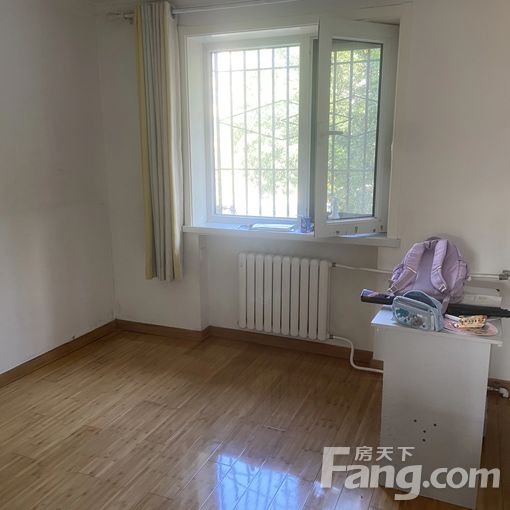 ·ą́ÆßÀïׯ·ą́·¿Ú¶«Àï54ƽÃ×Õû×â 2ÊÒ1Ìü1ÎÀ