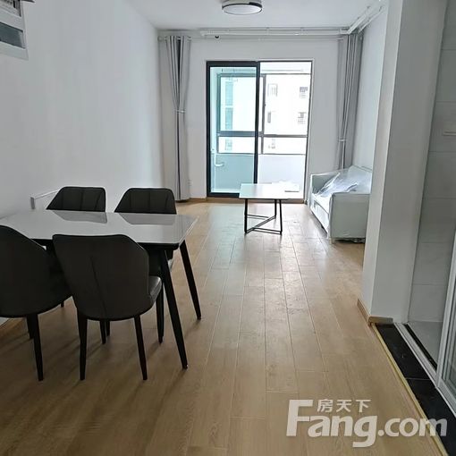 ·ÊÎ÷ÉÏÅÉÐÂÕ¾³©ºÍÔ·83ƽÃ×Õû×â 2ÊÒ1Ìü1ÎÀ