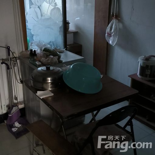 ÈÎÇðÊлªÊ¢×ۺϷþÎñ´¦Ò»Ð¡Çø65ƽÃ׺Ï×âÖ÷ÎÔ 3ÊÒ1Ìü1ÎÀ