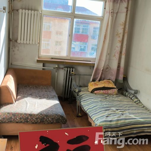 ÈÎÇðÊлªÊ¢×ۺϷþÎñ´¦Ò»Ð¡Çø65ƽÃ׺Ï×âÖ÷ÎÔ 3ÊÒ1Ìü1ÎÀ