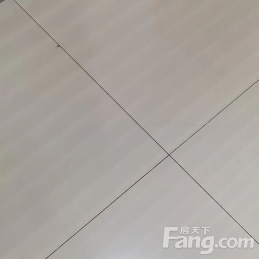 ÁúÂíÌ¶Çø³Ç±±ÀÖÔ´Ð¡Çø60ƽÃ׺Ï×âÖ÷ÎÔ 2ÊÒ1Ìü1ÎÀ