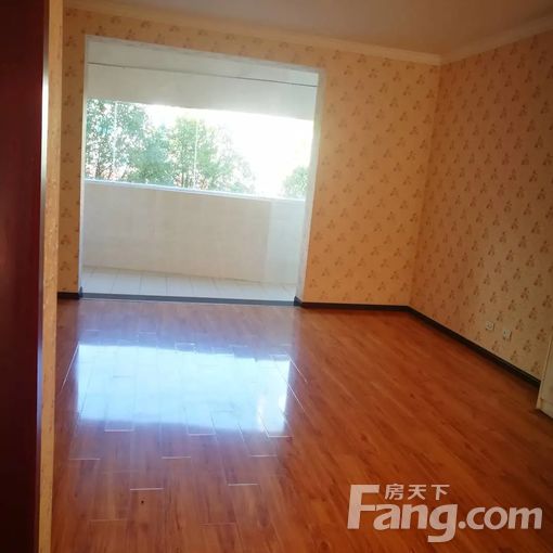 ÷è÷ëÇøÎÂȪְ¹¤ÁÆÑøÔº»ùµØ101ƽÃ×Õû×â 2ÊÒ2Ìü1ÎÀ