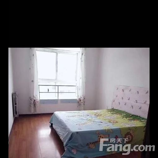 Êб±º£Çٹ㳡Âå¶«Ð¡Çø65ƽÃ×Õû×â 2ÊÒ1Ìü1ÎÀ