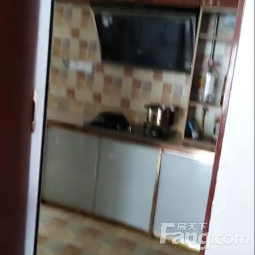 ÷è÷ëÇøÒæÄþ½ÖµÀ½ð×ù¸£³Ç115ƽÃ×Õû×â 3ÊÒ2Ìü2ÎÀ