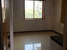 上城 华藏寺巷小区 市中心方正小户型