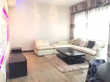 巴南 颜龙山水城 2室2厅