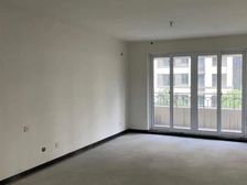 邗江 金地酩悦 4室2厅