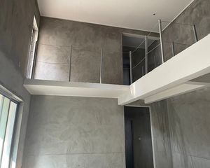 巴南新鸥鹏教育城-拉菲公馆 D区4室2厅2卫 品质洋房