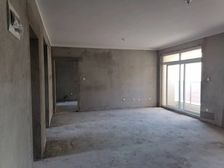 有证可贷 商品房三室两厅两卫,原价52万直降6万,现价46万