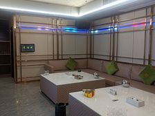 海宁 金泰时尚花苑商铺出售 房东15867889211