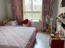 中原 威尼斯水城一期 3室2厅