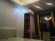 巴南 理工雅苑 2室1厅