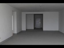 南北通透三居室 大吴润天吴都星城125平仅30万