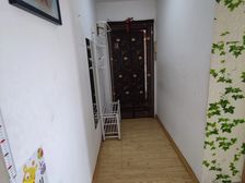 牟平 福顺小区 2室1厅