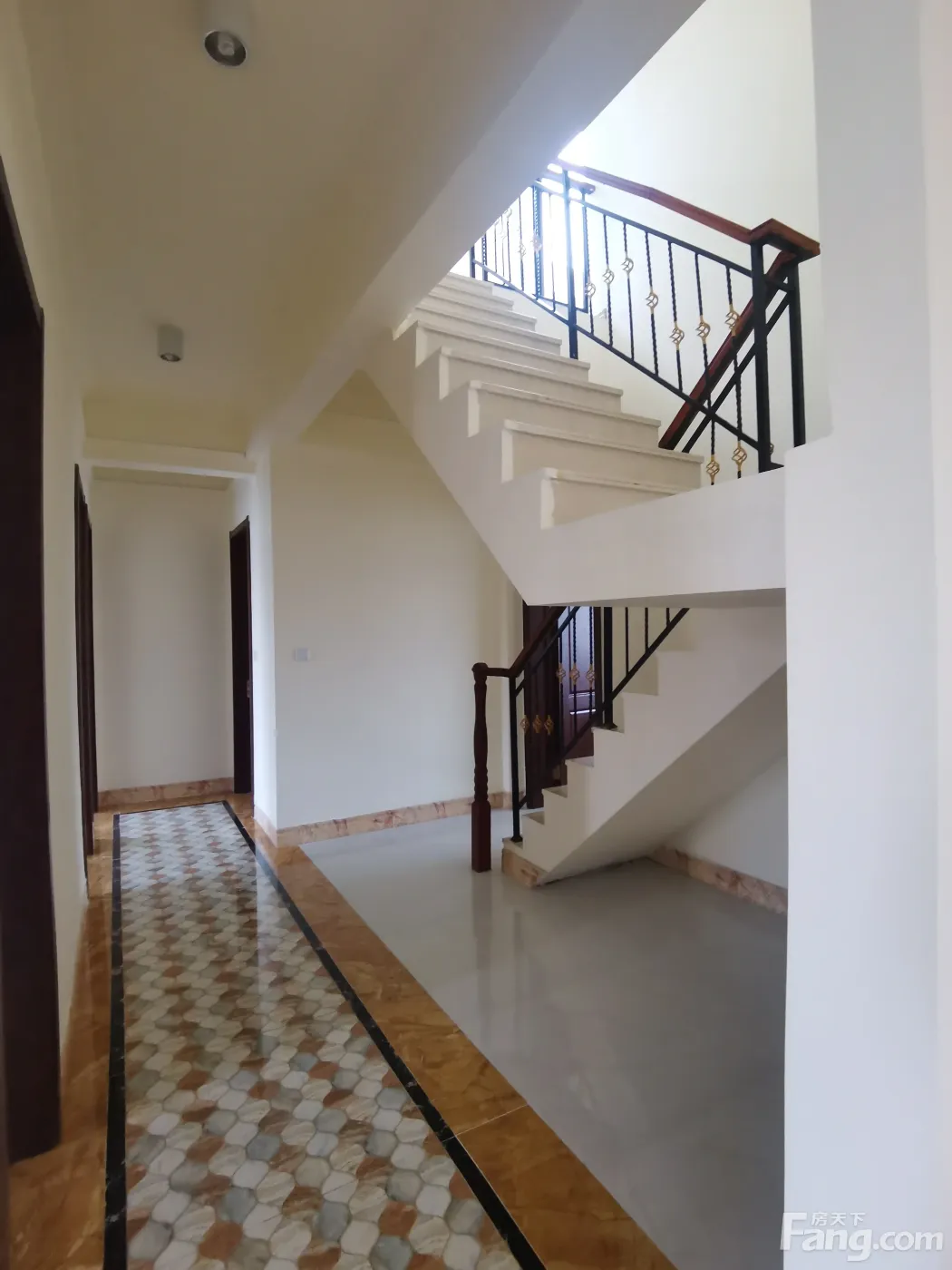 房天下>贵阳二手房>贵安新区二手房>贵安大道二手房>1050_1400竖版 竖