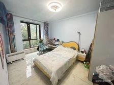 东部风景2室2厅1卫南北朝向83.00万元出售