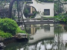 建发央著5室2厅1卫南朝向272.00万元出售