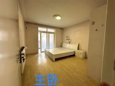 燕林花园3室2厅1卫南北朝向54.00万元出售