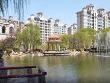 沈阳恒大绿洲4室2厅2卫东南朝向89.00万元出售