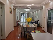 ��ﻪ��D��