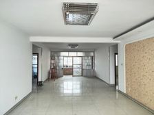 西陈小区3室2厅1卫南朝向50.00万元出售