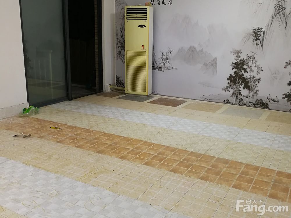 室内图