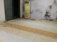 中大君悦金沙四期4室2厅2卫南北朝向399.00万元出售