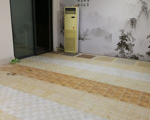 中大君悦金沙四期4室2厅2卫南北朝向399.00万元出售