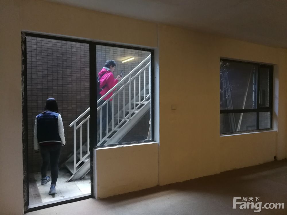 室内图