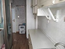 平安社区1室1厅1卫西朝向30.00万元出售