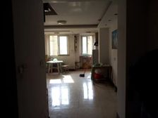 青春雅居2室1厅2卫南朝向50.00万元出售