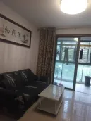 �������ͳǴ���Է