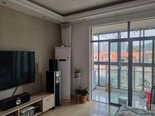 上城3室2厅1卫南北朝向71.00万元出售