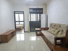 梨苑新居2室2厅1卫东南朝向60.00万元出售