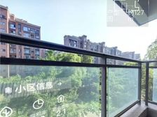 三利麓山城3室2厅2卫南北朝向248.00万元出售