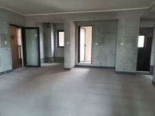 融创文旅城御岸4室2厅2卫南北朝向86.00万元出售