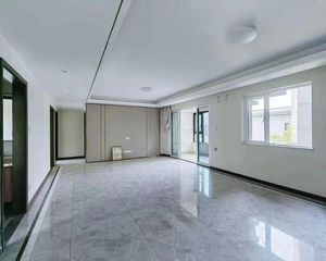 奥园天骄4室2厅2卫南北朝向230.00万元出售