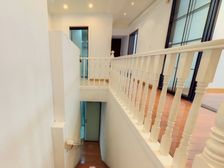 近1号线地铁,电梯复式房,南北通透,采光好