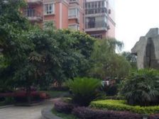 祥和如意居2室1厅1卫南朝向103.00万元出售