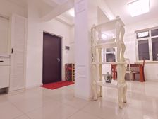 金州 御景园 3室1厅